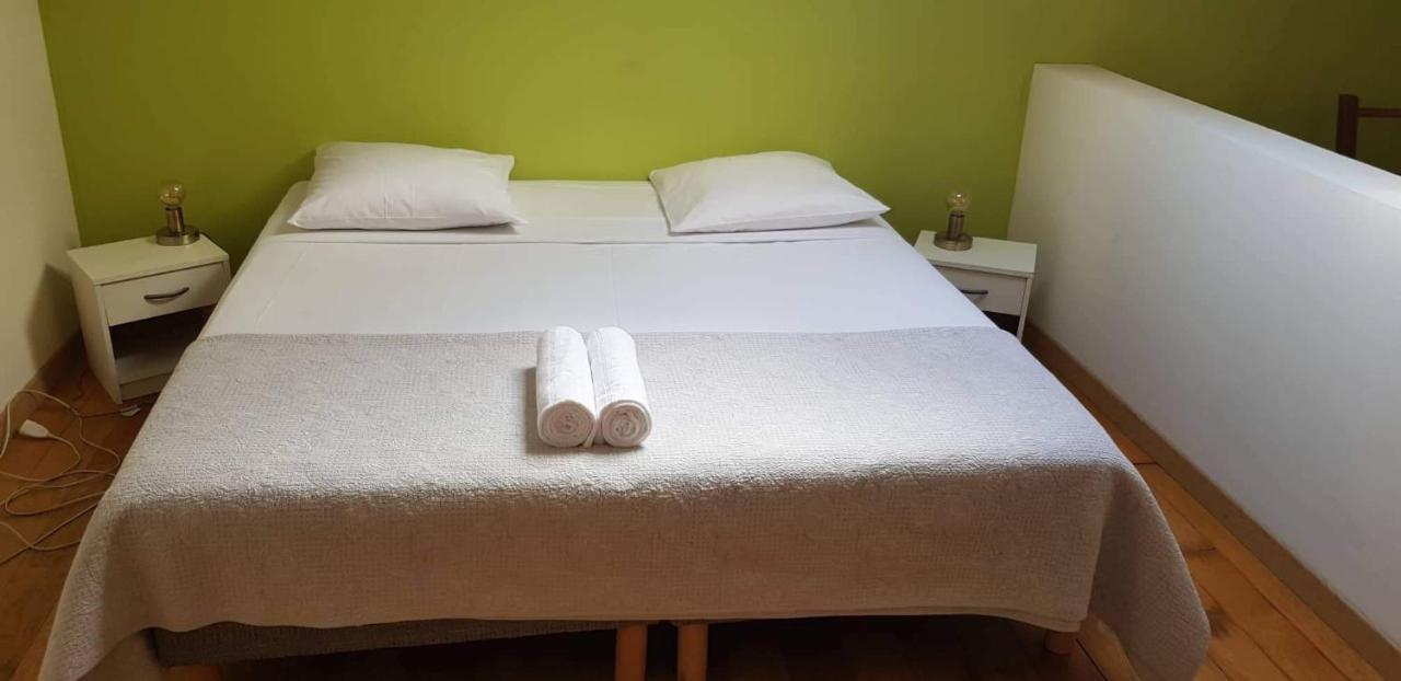 Le Repos D'Or Daire Manapany-les Bains Dış mekan fotoğraf